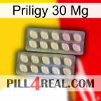 Priligy 30 Mg 07